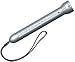 Brennenstuhl Premium LED Beamer Light