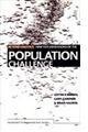 Beyond Malthus: The Nineteen Dimensions of the Population Problem (The Worldwatch Environmental Alert Series)