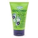 Glysomed Foot Balm 4 fl oz (120 ml)