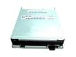 IBM - Disk drive - floppy disk ( 1.44 MB ) - Floppy - internal - 3.5"