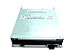 Electronics : IBM - Disk drive - floppy disk ( 1.44 MB ) - Floppy - internal - 3.5"