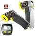 Neiko Professional Non Contact Digital Infrared Thermometer Gun