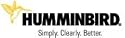 Humminbird XPTH 9 QB 90 T Plastic Through Hull Transducer