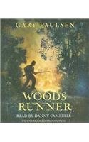 Woods Runner