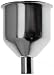 Mini Stainless Steel Funnel