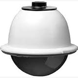 Toshiba JK-PHIT Indoor Pendant Housing-Tinted