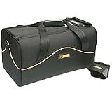 Panasonic Pro Soft Carrying Case for  DV60 & DVC7 Camcorders