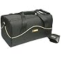 Panasonic Pro Soft Carrying Case for  DV60 & DVC7 Camcorders