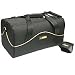 Panasonic Pro Soft Carrying Case for  DV60 & DVC7 Camcorders