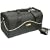 Panasonic Pro Soft Carrying Case for  DV60 & DVC7 Camcorders
