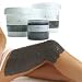Dead Sea & Chamomile Mud Masque by Amber - Dead Sea & Chamomile-gal
