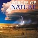 Forces of Nature 2009 Wall Calendar