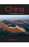 China : a photographic journey