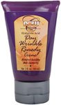 Now Foods Resilience Hyaluronic Acid Day Wrinkle Remedy Creme, 2 oz( Five Pack)