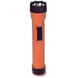 14720 Safty Appr F-light3cell w/3way Swit (120-2224) Category: General Flashlights