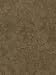 Extreme Make Overs Crackle Textured Wallcoverings