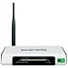 TP-LINK 3G/3.75G Wireless N Router; TL-MR3220 (TL-MR3220)