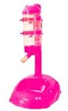 WaterBottle