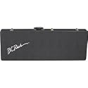B.C. Rich Standard Guitar Case