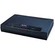 ZyXEL P660H ADSL 2+ Router With 4 Port 10/100 Fast Ethernet Switch