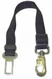 Karlie - Attache pour ceinture de sécurité