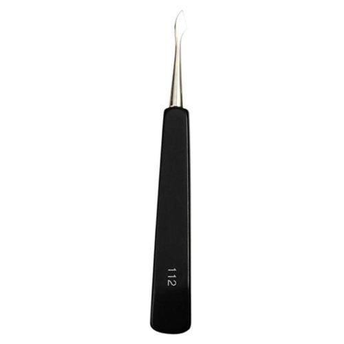 HK Manicure Nagelmesser 1 Stück