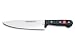 Wusthof 4562/20 Gourmet Chef