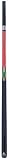picture of PowerGlide International: 2 Piece Cue