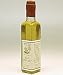 Gourmet Garlic Olive Oil 250 ml Bottle