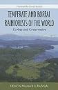 Temperate and Boreal Rainforests of the World