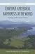 Temperate and Boreal Rainforests of the World