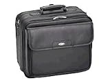 Targus Universal Atmosphere Range - Notebook carrying case - 15.4