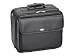 Targus Universal Atmosphere Range - Notebook carrying case - 15.4