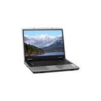 Gateway M465-E Notebook Laptop Computer - CoreDuo - 15 Inch Screen - Wifi