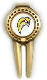 Buffalo Sabres Divot Tool