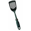 Norpro 1704 Grip-EZ Slotted Turner