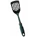 Norpro 1704 Grip-EZ Slotted Turner