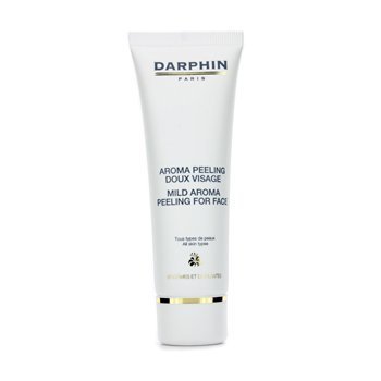 Darphin Mild Aroma Peeling 1.6 oz. by Darphin