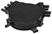 Automotive : ACCEL 59125 Ultra Opti-Spark Distributor