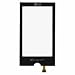 Digitizer for LG GX500