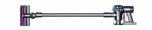 Cash back for  Dyson DC62 Digital Slim