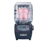 Hamilton Beach HBH850 - Bar Blender, 64-oz Polycarbonate Container, Quiet Shield