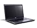Aspire 5810T-944G50MN - 15.6" Notebook - Core 2 Duo SU9400 / 1.4 GHz