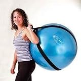 FitBALL Carry Strap