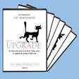 The Mind Upgrade Suite by The Mindbender (Nightingale Conant)