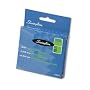 Swingline S.F. 13 Heavy-Duty Staples, 0.38 Inch Leg Length, 60 Page Capacity, 1000 per Box (35318)