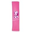 Marilyn Monroe Automotive Car Seat Shoulder Belt Pad