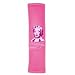 Marilyn Monroe Automotive Car Seat Shoulder Belt Pad
