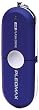 SAMSUNG PUBT-200-4G 4GB USB FLASH DRIVE