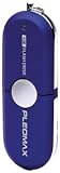4GB USB FLASH DRIVE
